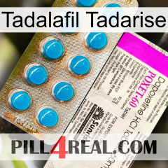Tadalafil Tadarise new07